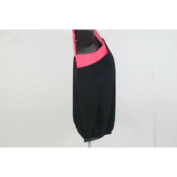 ladies zella girl tank top - Picture 3 of 7